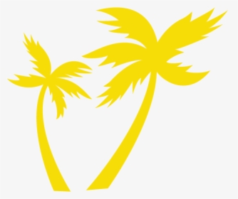 Emblem, HD Png Download, Free Download
