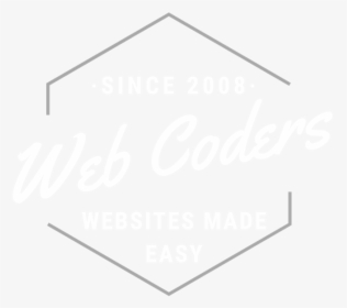 Web Coders - Paper, HD Png Download, Free Download