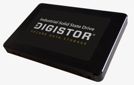 Industrial Ssd, HD Png Download, Free Download