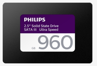 Philips, HD Png Download, Free Download