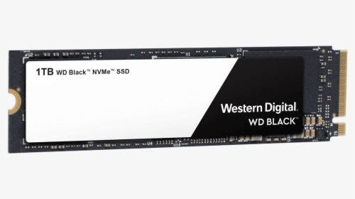 Wds250g3xoc, HD Png Download, Free Download