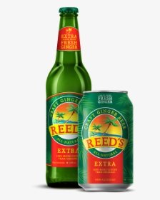 Reeds Png, Transparent Png, Free Download