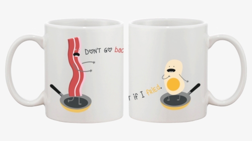 "  Class="lazyload Lazyload Mirage Cloudzoom Featured - Couple Mugs For Valentines, HD Png Download, Free Download