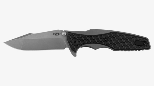 Zero Tolerance Knives, HD Png Download, Free Download