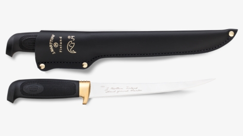 Fillet Knife, HD Png Download, Free Download