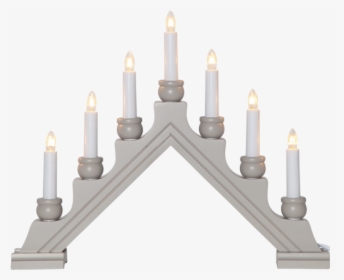 Candlestick Karin - Candlestick, HD Png Download, Free Download