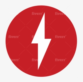Circle, HD Png Download, Free Download