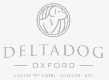 Deltadog - Sign, HD Png Download, Free Download