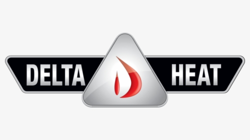 Delta Heat Gas Grills, HD Png Download, Free Download