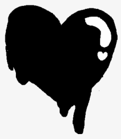 Clip Art, HD Png Download, Free Download