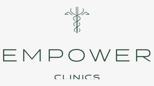 Empower Clinics Is Building A Leading U, HD Png Download, Free Download