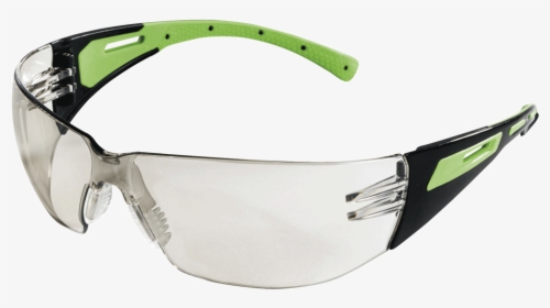 Goggles, HD Png Download, Free Download