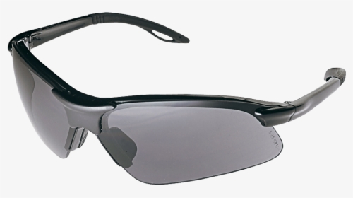 Zinco Safety Glasses - Amazon Police Sunglasses, HD Png Download, Free Download