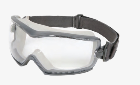 Goggles, HD Png Download, Free Download