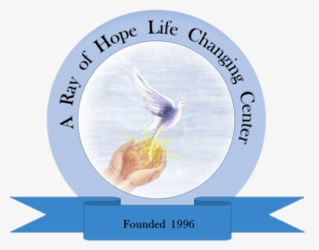 Label, HD Png Download, Free Download