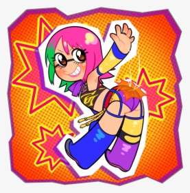 Cartoon, HD Png Download, Free Download
