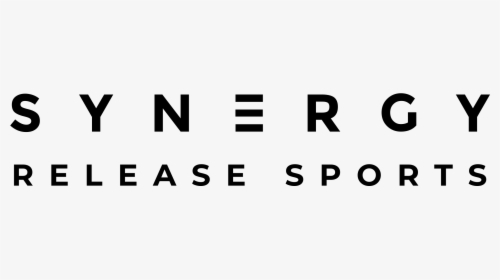 Synergy Release Sports - Graphics, HD Png Download, Free Download