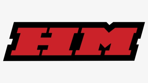 Hm Logo Png Transparent - Hm Moto Logo Vector, Png Download, Free Download
