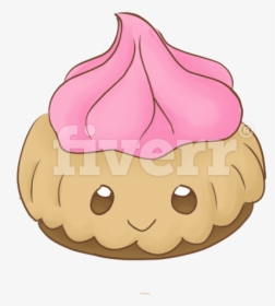 Buttercream, HD Png Download, Free Download