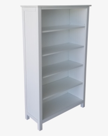 Summerlin Vbc White - Shelf, HD Png Download, Free Download