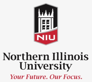 Northern Illinois University, HD Png Download, Free Download