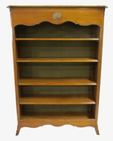 279444 Grange Seagreen Bookcase - Bookcase, HD Png Download, Free Download