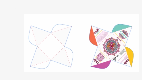 Pixel Hearts Png, Transparent Png, Free Download