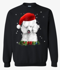 4 Wheeler Ugly Christmas Sweater, HD Png Download, Free Download