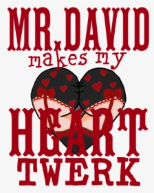 Poster, HD Png Download, Free Download