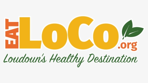 Eatloco - Eat Loco, HD Png Download, Free Download