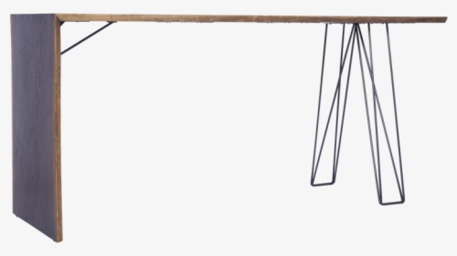 Bar Table Png, Transparent Png, Free Download