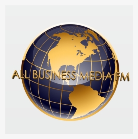 All Business Media Fm, HD Png Download, Free Download