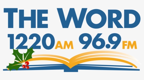 Word Radio Cleveland, HD Png Download, Free Download