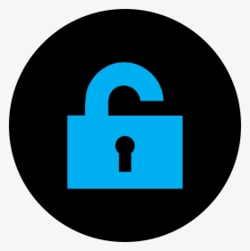 Circle, HD Png Download, Free Download