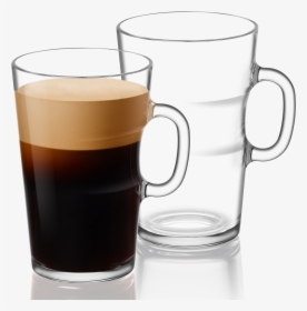 Coffee Mug Pictures - Nespresso View Coffee Mug, HD Png Download, Free Download