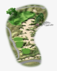 Hole - Islet, HD Png Download, Free Download