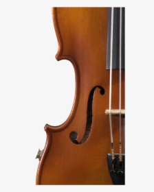 Octave Fhole, HD Png Download, Free Download