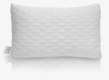 Cervical Pillow, HD Png Download, Free Download