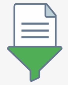 Diagram, HD Png Download, Free Download