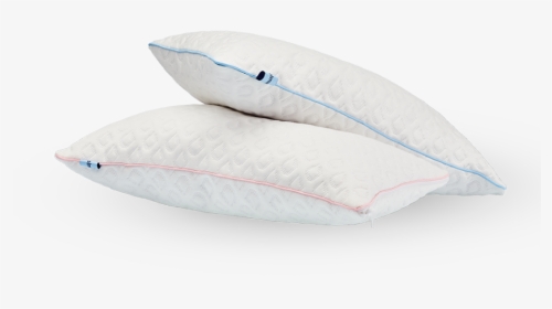 D-baby - Pillow, HD Png Download, Free Download