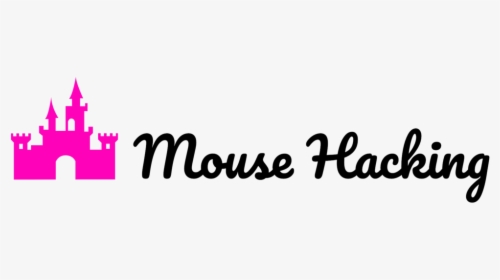 Magic Kingdom Png, Transparent Png, Free Download