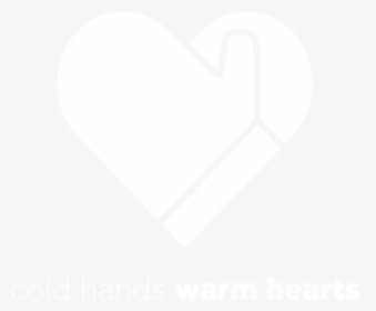 Cold Hands Warm Hearts (edmonton), HD Png Download, Free Download