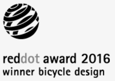 Paralane - Red Dot Design Award 2010, HD Png Download, Free Download