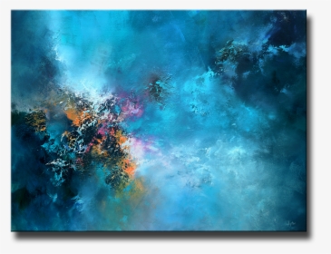 Visual Arts, HD Png Download, Free Download