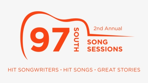 97 South Song Sessions - Yahoo Messenger, HD Png Download, Free Download