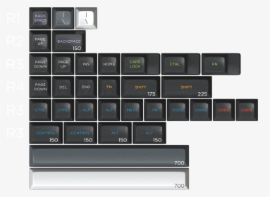 Sa Oblivion Extension, HD Png Download, Free Download