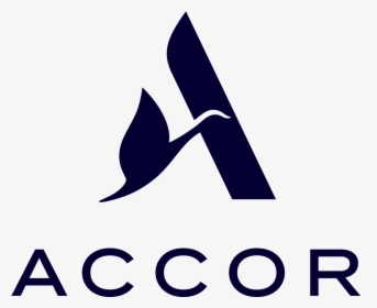 Accorhotels Makkah, HD Png Download, Free Download