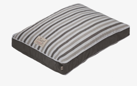 39322 - Dog Bed Transparent Png, Png Download, Free Download