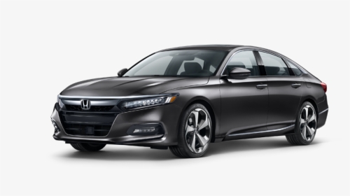 "  Style="visibility - 2020 Honda Accord Ex 1.5 T, HD Png Download, Free Download
