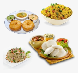 Healthy Food South India, HD Png Download, Free Download